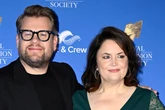 James Corden explains why Gavin and Stacey is never coming back