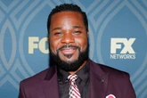 Current that killed Cosby Show star left another man critical
