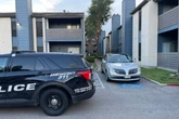 Three kids led cops to parents’ murder-suicide while looking for food