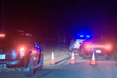 4 dead in New Hampshire murder suicide – but toddler unharmed: police