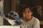 Lilo & Stitch director responds to criticism over live-action remake