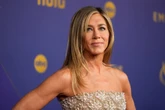 Jennifer Aniston gate-crashing suspect called her his ‘bride’