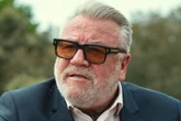 Ray Winstone says he ‘didn’t like’ A-list actor who was ‘very rude’