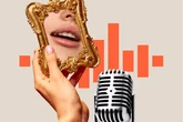 Epidemic Sound launches AI-enhanced voiceover tool