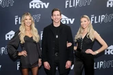 Fate of HGTV shows starring Christina Haack revealed