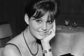 Claudia Cardinale, Pink Panther and 8 1/2 star, dies aged 87