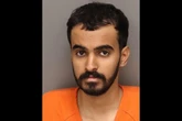 Suspect tried to pay for sex at club, called 911 when he was denied