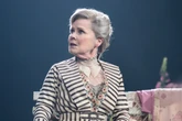 Imelda Staunton is on tremendous form in Mrs Warren’s Profession