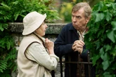 BBC One’s Death Valley is less cosy crime, more comatose crime