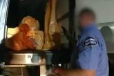 California men charged in ‘largest jewelry heist in U.S. history’
