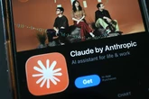 Anthropic throttles Claude as demand for ChatGPT rival surges