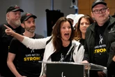 Goonies star running to replace Fran Drescher in key Hollywood role