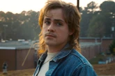 Stranger Things star explains decision to ‘drop off the map’