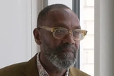 Lenny Henry says that diversity and inclusion is ‘under real threat’