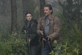 The Last of Us showrunner teases potential third video game instalment