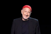 Pete Townshend makes cryptic comment about The Who’s farewell shows