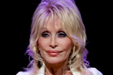 Dolly Parton’s sister issues fresh health update after concerning fans