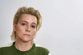Brandi Carlile: ‘Joni Mitchell will drink you under the table’