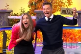 Wheel of Fortune player wins largest payday in show’s history