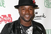 So You Think You Can Dance winner Joshua Allen dies aged 36