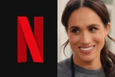 Netflix denies sending chef legal threat over Meghan criticism