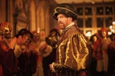 Bafta viewers left surprised over shock snub: ‘I have no words’