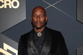 Fast & Furious star facing animal cruelty charge after dogs kill pet