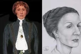 Century-old remains of ‘woman in the well’ IDed using DNA technology