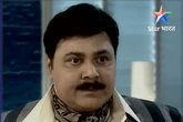 Tributes pour in as veteran actor Satish Shah dies at 74