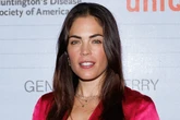 General Hospital brings back fan-favorite actor