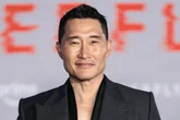 Daniel Dae Kim calls out ‘overcorrection’ in casting for Asian roles