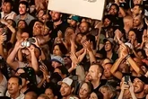 Will Smith accused of using AI for ‘embarrassing’ tour video