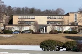 Charges dropped against college students in ‘Catch a Predator’ trend