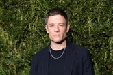 James Norton responds to ‘sad’ leaked photos from play A Little Life