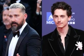 Shia LaBeouf reveals alleged private emails with Timothée Chalamet