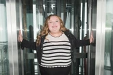 Alana ‘Honey Boo Boo’ Thompson recalls fearing she’d find mom dead