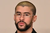 Bad Bunny slams ICE in expletive-laden rant over raids in Puerto Rico