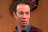Big Bang Theory fans brand multiverse spin-off show ‘ridiculous’