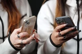 Vodafone completes Three UK mega-merger to form ‘new force’ in mobile market