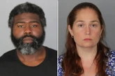 What we know about the home where teen was ‘held captive by parents’