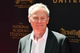 ‘General Hospital’ star Tristan Rogers dies at 79 after cancer battle