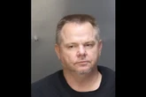 Suspect joked being wanted is adult hide-and-seek before arrest