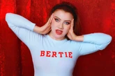 Album reviews: CMAT – Euro-Country, and Flyte –Between You and Me