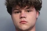 Popular YouTube prankster arrested on drug charges in Miami