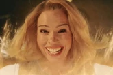 Billie Piper’s thoughts on Doctor Who being a woman resurface