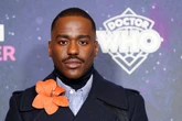 Why Ncuti Gatwa has left Doctor Who after two seasons