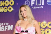 Meghan Trainor disappoints fans with All About That Bass lyric change