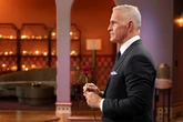 Who has Mel Owens sent home on The Golden Bachelor season two