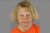 Woman sentenced to jail after being caught having sex in jail lobby