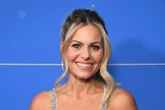 Bizarre reason Candace Cameron Bure won’t watch scary movies at home